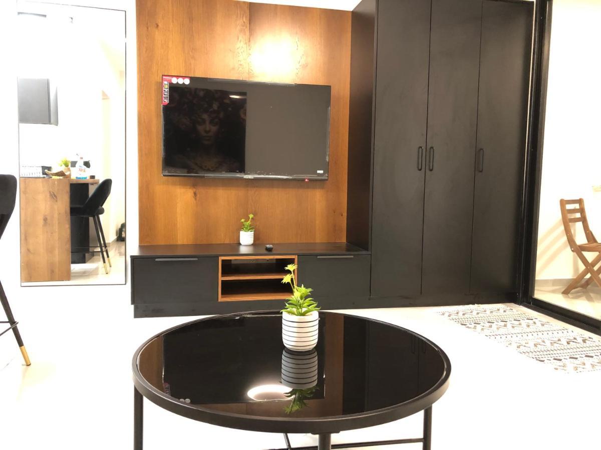 Boutique Suite Tal Eilat Eksteriør bilde