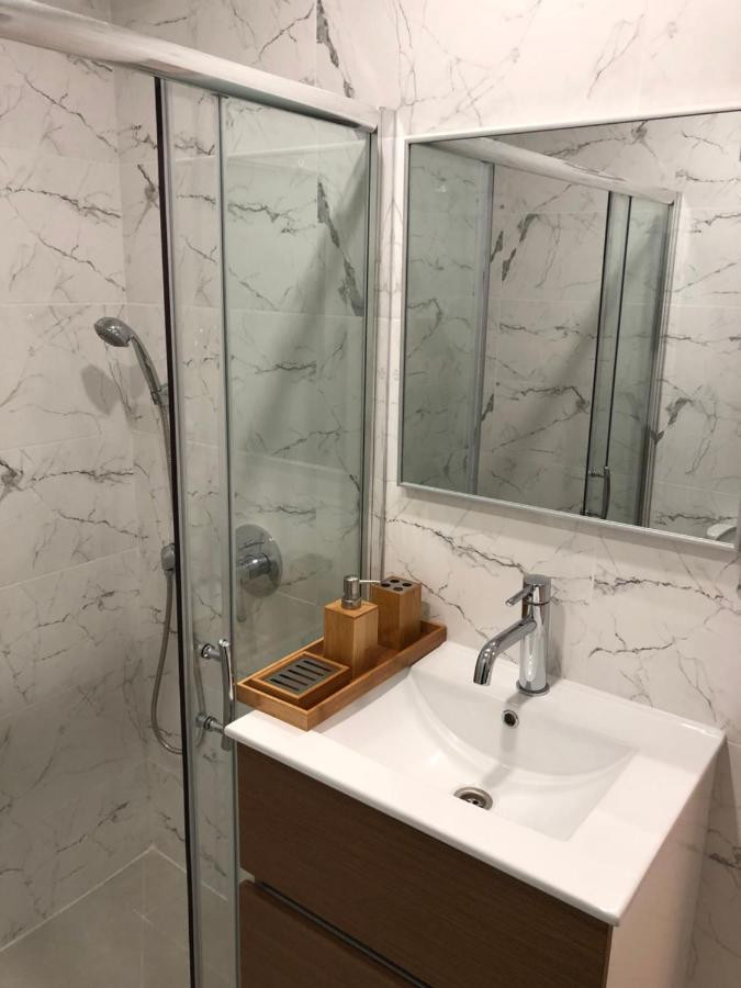 Boutique Suite Tal Eilat Eksteriør bilde