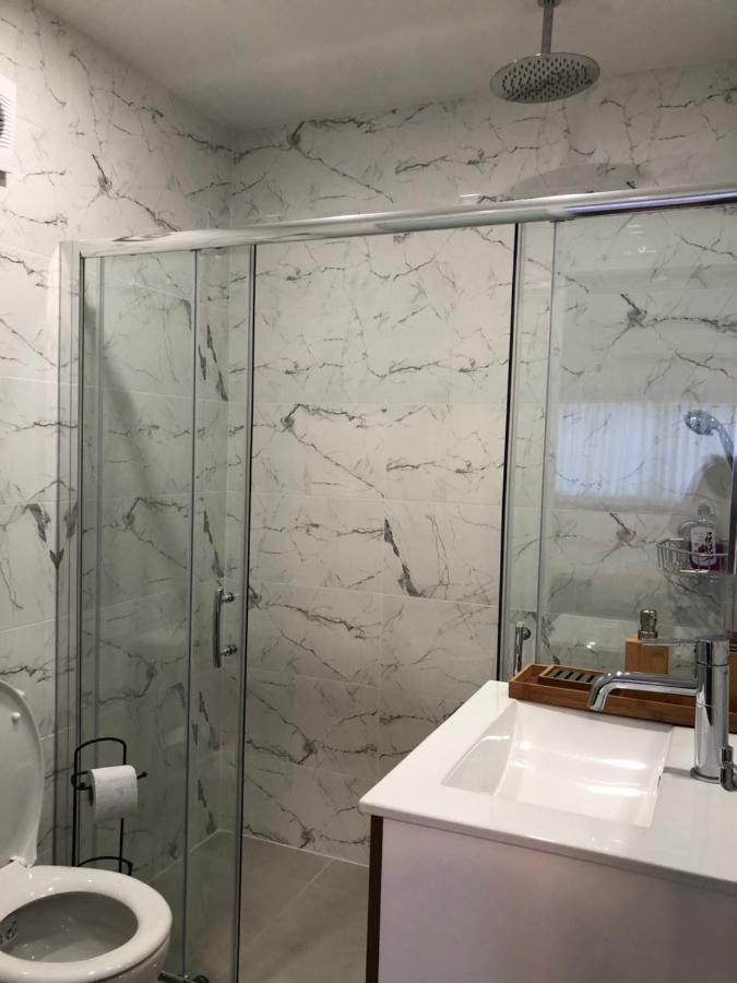 Boutique Suite Tal Eilat Eksteriør bilde