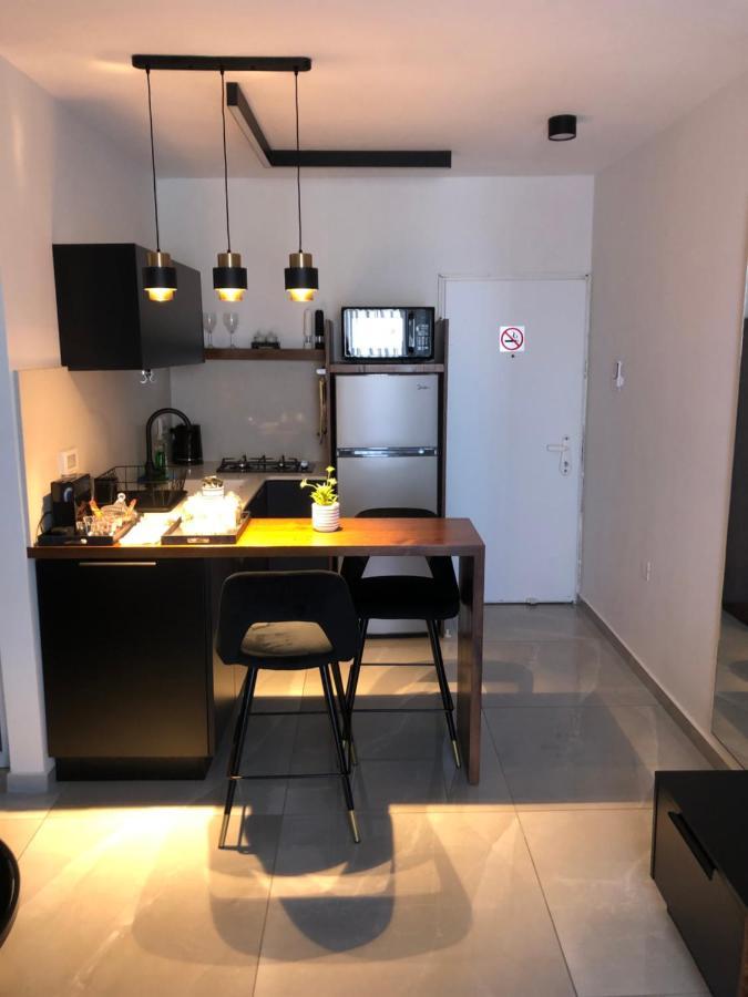 Boutique Suite Tal Eilat Eksteriør bilde